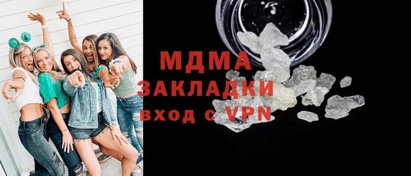 шишки Нефтегорск