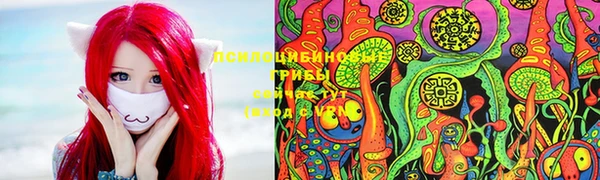 первитин Нефтекумск