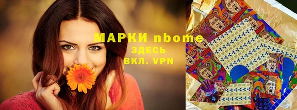 шишки Нефтегорск