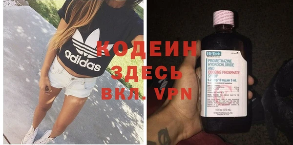 шишки Нефтегорск