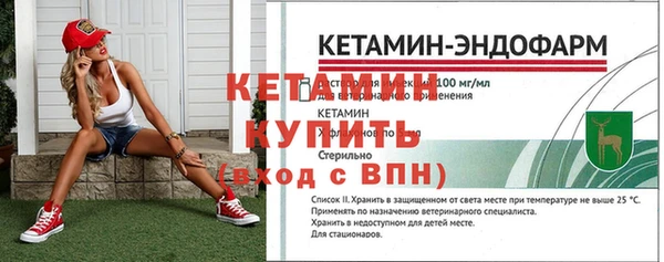 винт Новозыбков