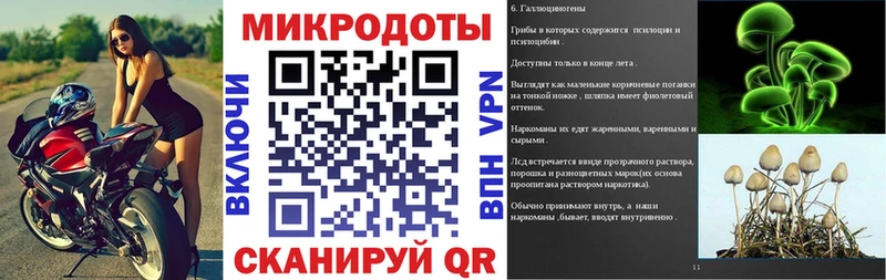 Галлюциногенные грибы Magic Shrooms  Лермонтов 
